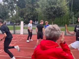 041b2c68-3b47-496b-bcc9-fb772314aeae_original