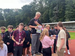 31fbcb38-9209-44ea-94b9-6f97189f120d_original