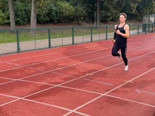 3d1fa6e0-2d41-446c-b1fa-1de24681e1f5_original