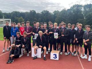 50efed4c-14ac-4fa9-99da-84fc95ece1b5_original