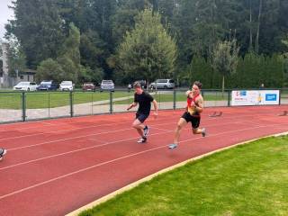 597166c1-9b06-48fe-b798-3e56bac0c37b_original