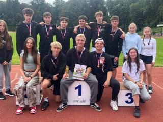 5b1ed3be-01c8-41c9-81a4-9501012f28c9_original