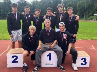 6d914399-76ac-44d8-a3cd-f1b33a9d83f9_original