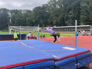 a6f8c43c-d293-4364-9179-ac4b356cf0c2_original