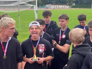 bb313088-576f-4c0d-9402-a7acb0a055cf_original