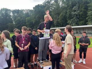 bde98ae5-9b7f-4a7a-9bca-8b8a3b666c40_original