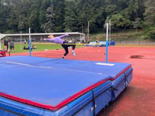 e05c5298-000e-4f51-b963-e7fae5388f03_original