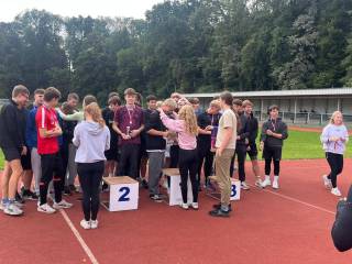 fa663ecc-42ba-4cf9-8b59-3b2829bd6cc8_original