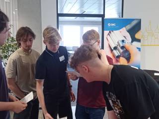 IMG_20260319_085028_695_original