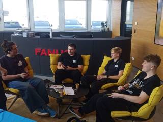 IMG_20260319_133451_493_original