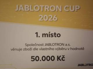 d6fd8a18-7b38-481f-9544-edf4fed9dd18_original