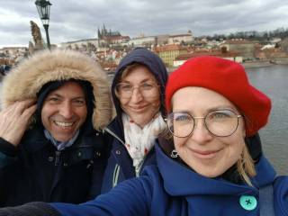 652932777_1595155895103181_6370315285575854323_n_original