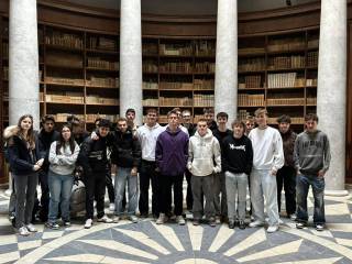 654645857_1505722271076459_5321388180159522876_n_original