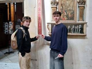 655291710_2381604905693183_5701957246635907617_n_original