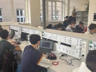 655510094_26540778778896072_3128661944907803093_n_original