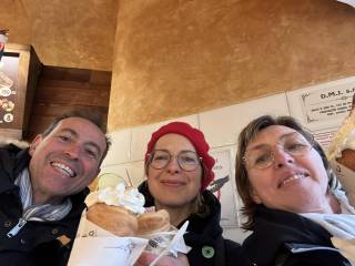 655596676_1420327665980478_2464717787623592739_n_original