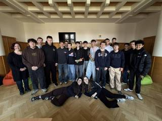 655670137_928179796748247_1067243850362872019_n_original