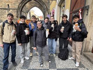 655835236_2449191788864215_8710606089519127244_n_original