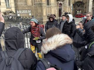 655929874_1375682167661042_2715517689626213716_n_original