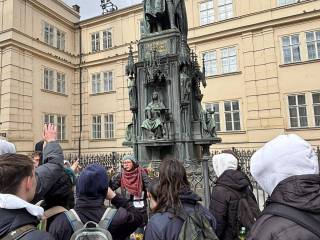 655972328_3243348202537541_7724514473803470051_n_original