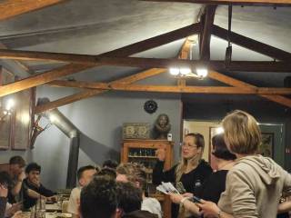 655978268_1489461682775796_1138263073256909572_n_original