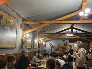 656168711_1504935271052292_2213486496890535754_n_original