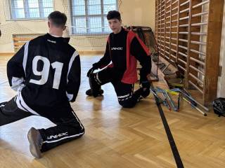 656235416_1446262360186393_509243424944689422_n_original