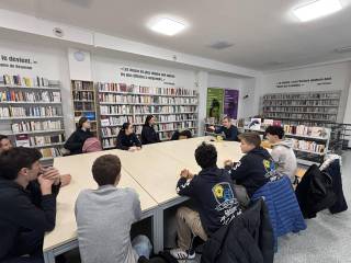 656550355_1265580509041307_3268192545599027594_n_original