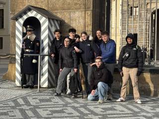 656624192_2175821646516481_7749791277067512533_n_original