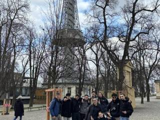 656819072_815722408275261_1316855365655135662_n_original