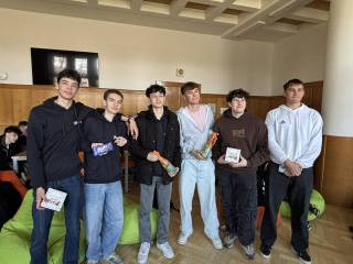 656871305_1495670205280217_895191482145407640_n_original