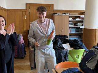 656928130_1714807296181423_1094784228318248598_n_original