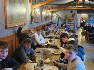 657457615_1421244812572120_3115564419247393250_n_original