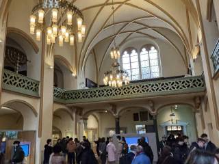 658263533_1648871926319989_9131558262175038238_n_original