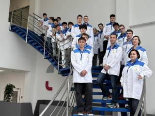 658953554_1249851000130416_4916013371219786997_n_original