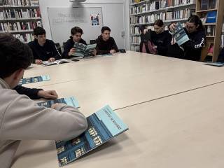 659494827_1310256020983903_1502471512323343815_n_original