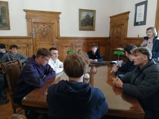 660025887_1583000852981587_5397101622130563588_n_original