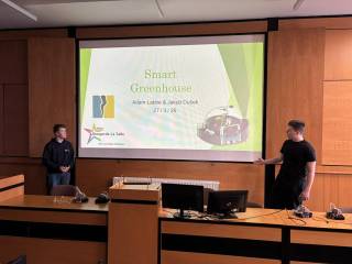 660302633_773809958901775_3242928648446747397_n_original