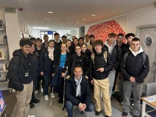 660492304_2521856031601312_4991964706385622132_n_original