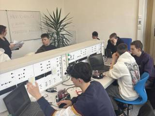 660508343_2525983237835397_1858374415588827318_n_original