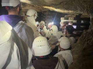 Fran_v_dole_original