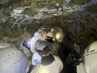 Francouzi_v_dole_original