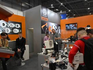IMG_1560_original