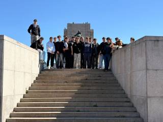 E1A_pred_sochou-04-08_at_17.36.51_original