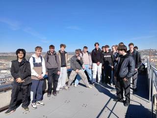 E1C_na_vyhlidce_original