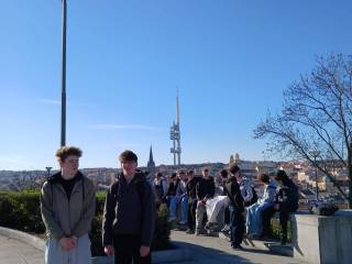 E1C_s_vysilacem_original