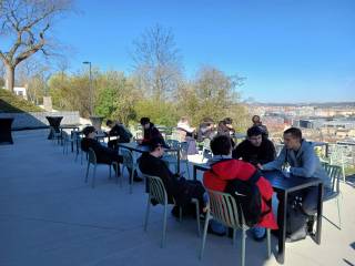 E1C_u_bistra_original