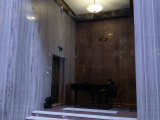 Pavel_u_klaviru_original