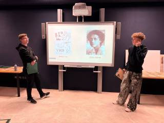 WhatsApp_2026-04-08_original