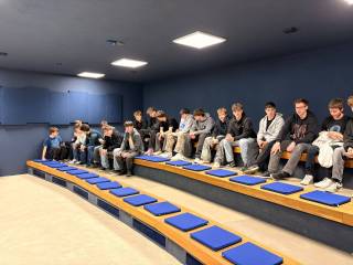 WhatsApp_Image_2026-04-08_at_17.36.50_original